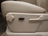  Seat Adjustment Controllers photo